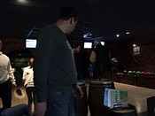 Foto 14-02-15 16 10 17.jpg